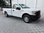 Thumbnail Photo 35 for 2017 Ford F150